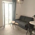 Baie Des Anges 305 Apartment Nice